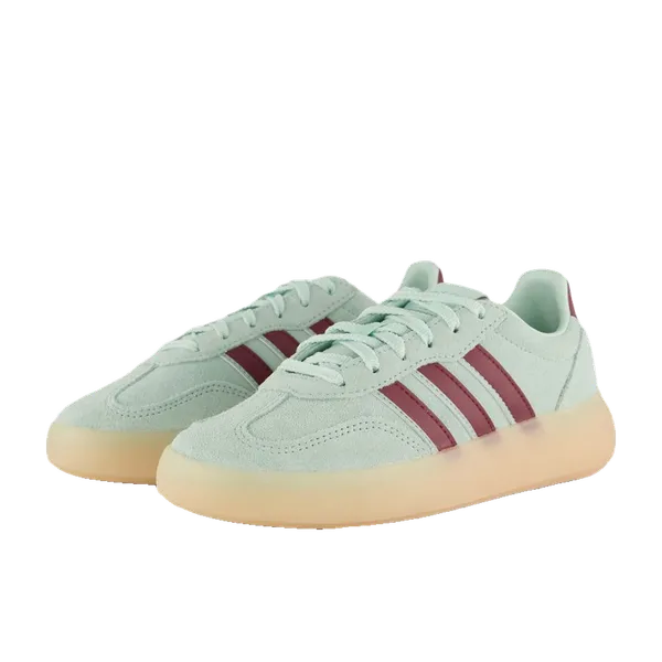 adidas Barreda Decode Lux Blauw, vergelijk prijzen bij 1 winkel