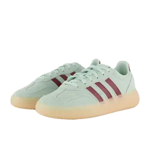 adidas Barreda Decode blauw