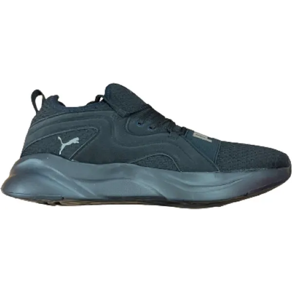 PUMA PUMA Softride Rift Breeze Weave - Sneakers - Mannen — vergelijk prijzen bij 1 winkel