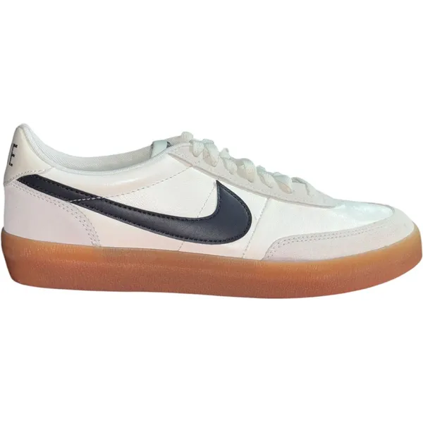 Nike Nike Killshot 2 Schoenen Wit EU 37.5 Vrouw