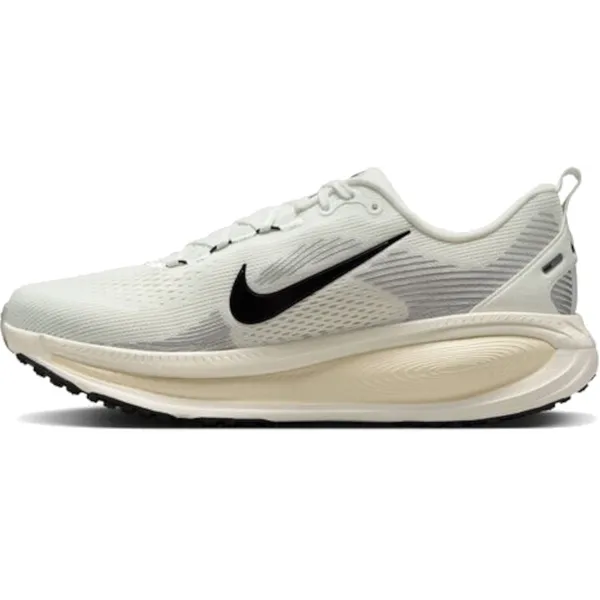 Nike Nike Vomero 18 Heren Hardloopschoenen Hm6803-101 - Kleur Wit