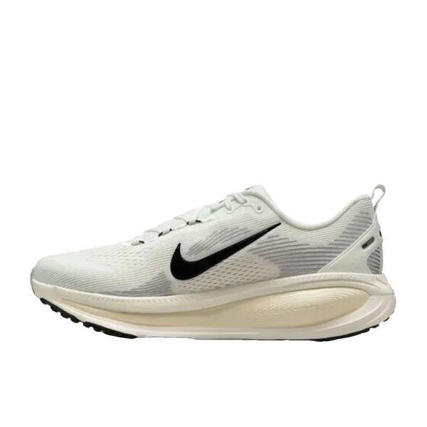 Nike Vomero 18 Kleur Wit, vergelijk prijzen bij 1 winkel