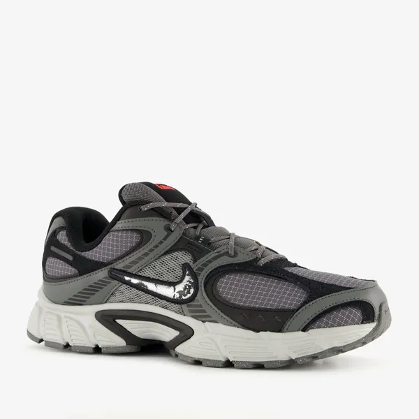 Nike Nike V5 sneakers zwart