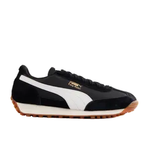 Puma Easy Rider Vintage zwart