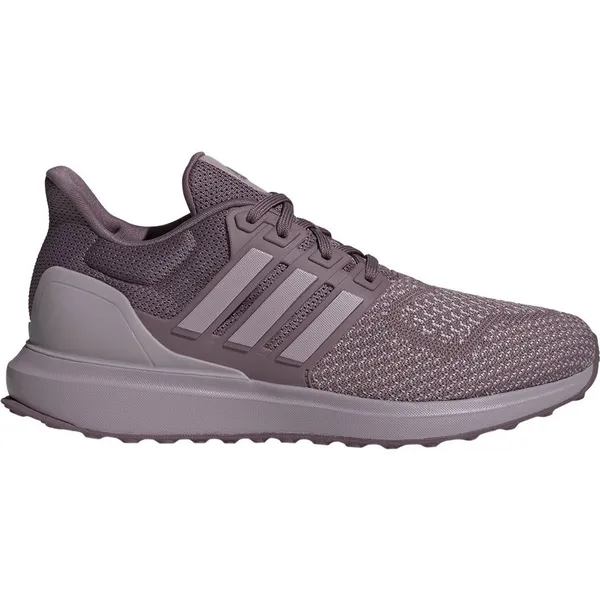 adidas adidas Ubounce Dna Schoenen Paars,Roze EU 38 Vrouw