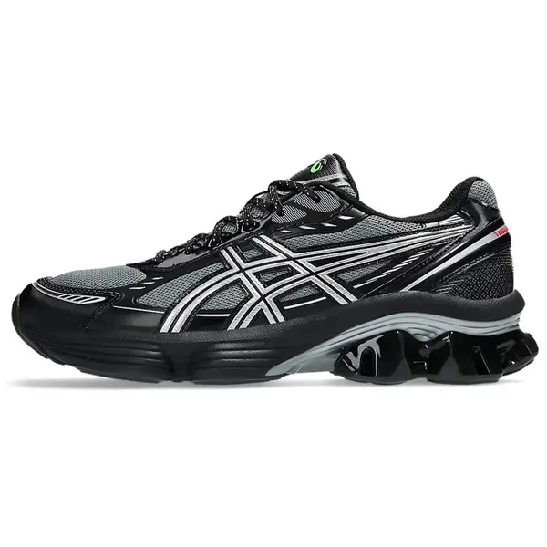 ASICS ASICS Gel-Kinetic Flueent Maat 42