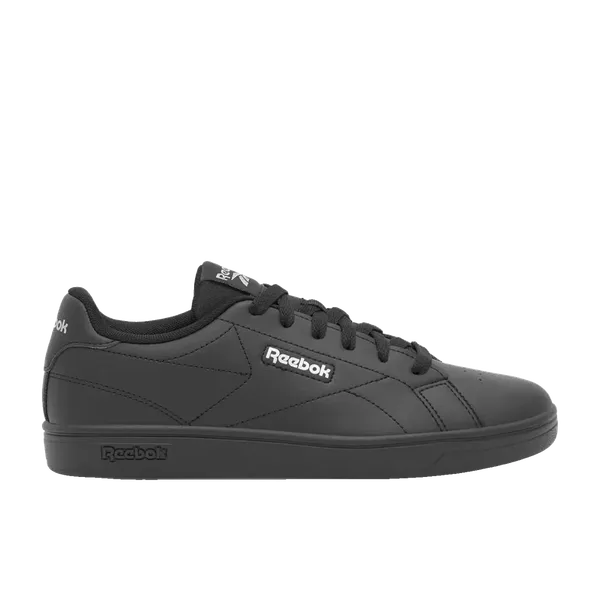 Reebok Court Clean Zwart, vergelijk prijzen bij 1 winkel
