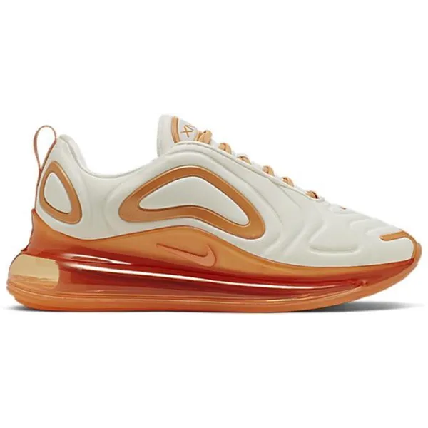 Nike Nike Air max 720 Maat 36,5