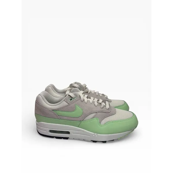 Nike Nike Air Max 1 ESS - Sneakers