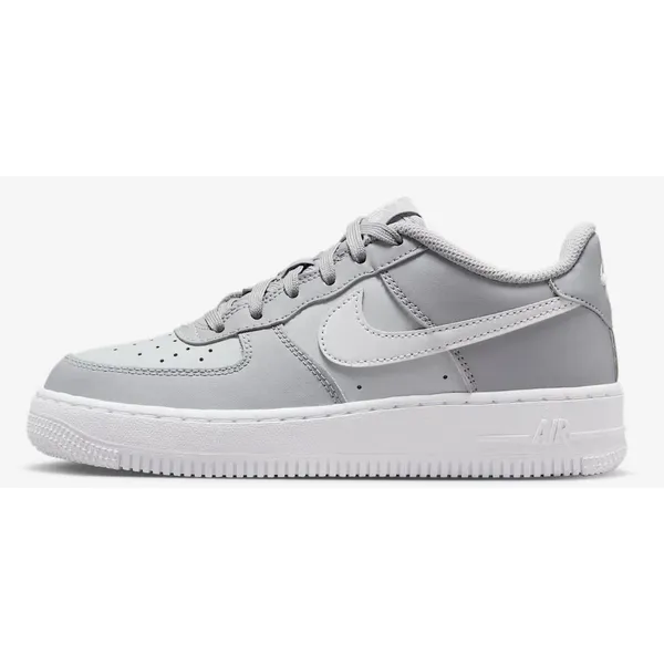 Nike Air Force 1 Jeugd Sneakers - Stijlvolle en Comfortabele Unisex Sportschoenen