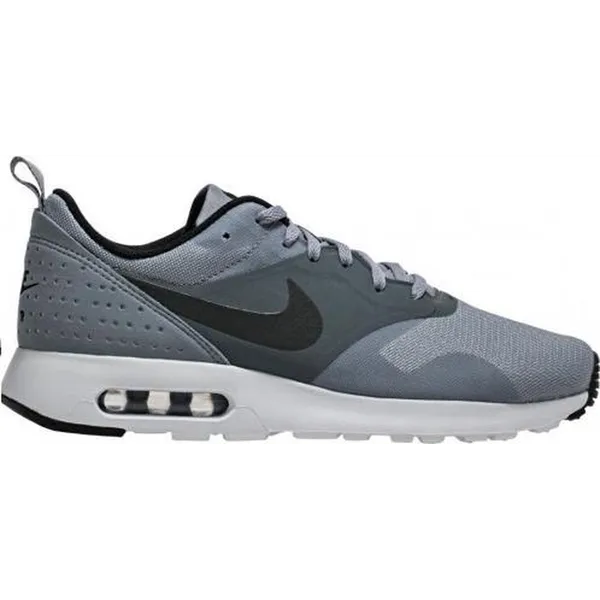 Nike Nike Air Max Tavas