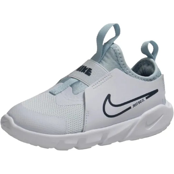 Nike Nike Flex Runner 2 kinderschoenen — vergelijk prijzen bij 1 winkel