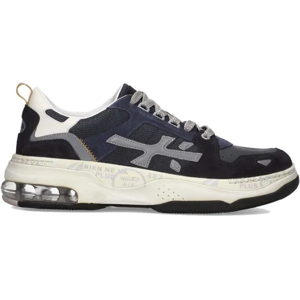 Premiata Drake 403