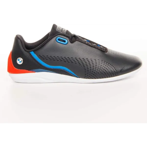 PUMA PUMA BMW MMS DRIFT CAT DECIMA SCHOENEN 30730404 r 45
