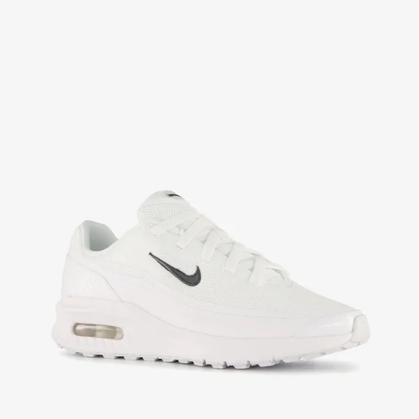 Nike Nike Air Max Bia Sneakers Dames