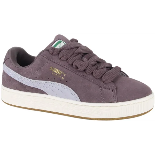 PUMA PUMA 395205-72 dames sneakers maat 41 rood