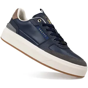 Cruyff Endorsed Tennis blauw