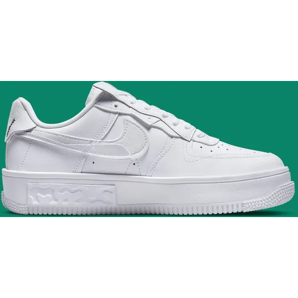 Nike Air Force 1 Fontanka - sneakers
