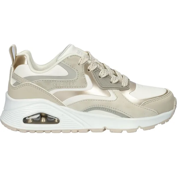 Skechers Skechers Uno Gen1 - Color Surge Sneakers