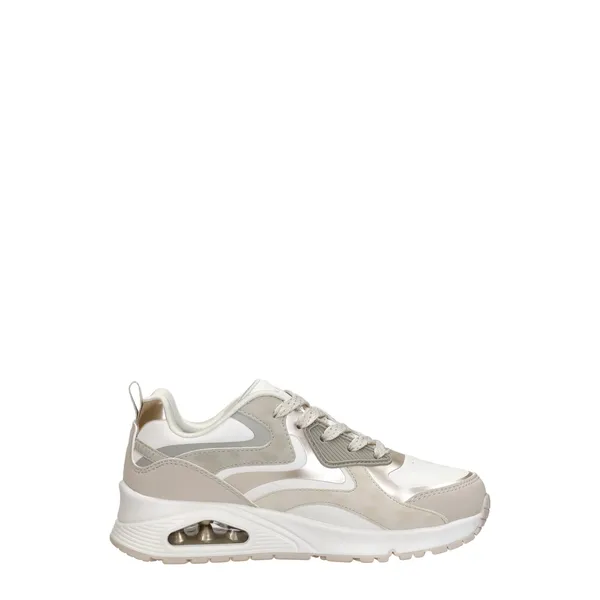 Skechers Uno Gen1 Color Surge Off-white, foto 4 van 4