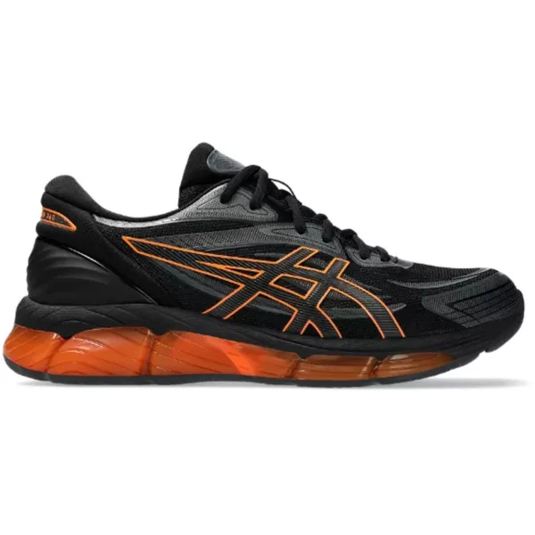 ASICS ASICS Gel-Quantum 360 VIII Sneakers Heren Zwart 45