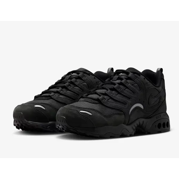 Nike Nike Sneakers Nike Air Terra Humara SP Black and Anthracite”Maat 46 — vergelijk prijzen bij 1 winkel