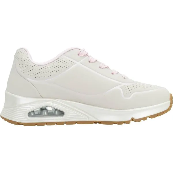 Skechers Uno Gen1 Roze, vergelijk prijzen bij 1 winkel