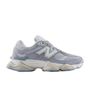 New Balance 9060 grijs