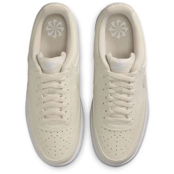 Nike Nike Court Vision