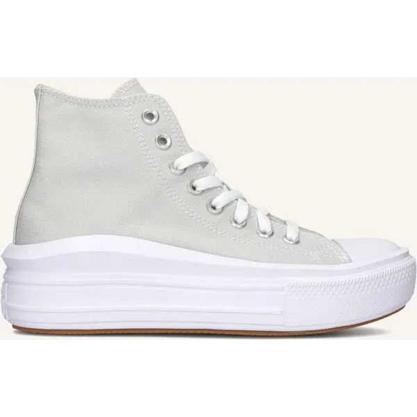 Converse Converse Chuck Taylor All Star Move