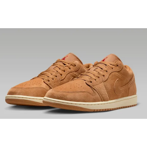 Jordan Jordan Sneakers Air Jordan 1 Low SE Herenschoenen”Maat