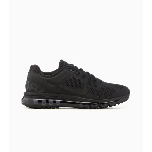 Nike Air Max 2013 - Sneakers 555426 010