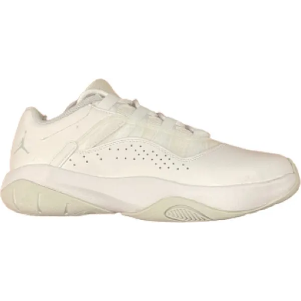 Jordan Jordan Air 11 CMFT LOW (GS) Maat 38 — vergelijk prijzen bij 1 winkel