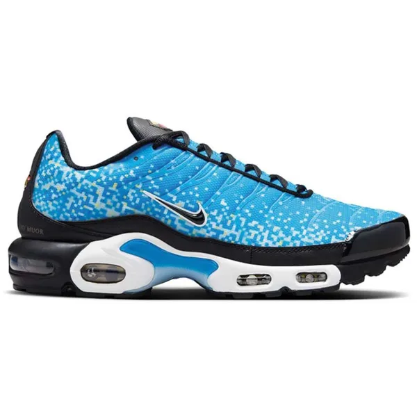 Nike Nike AIR MAX PLUS/TN” HEREN SNEAKERS MAAT 49.5