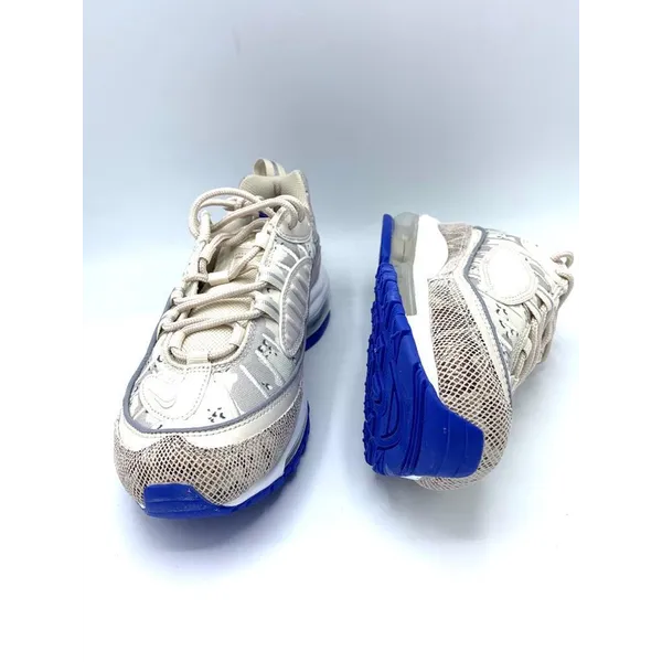 Nike Nike W Air Max 98 PRM - Camo