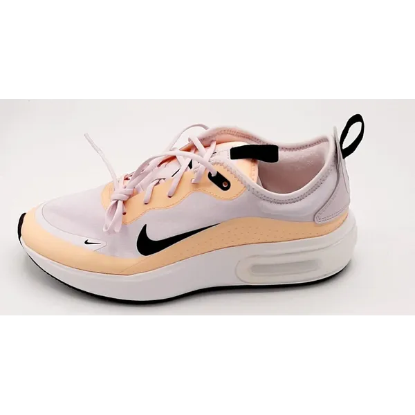 Nike Nike air max dia maat36