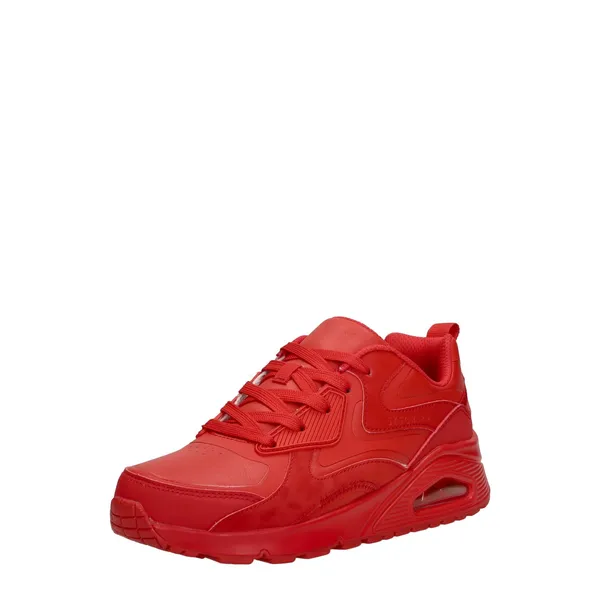 Skechers Uno Gen1 Color Surge Blauw Kids, foto 2 van 4