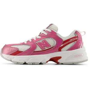 New Balance 530 roze