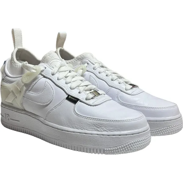 Nike Air Force 1 Low SP UC Wit, vergelijk prijzen bij 1 winkel