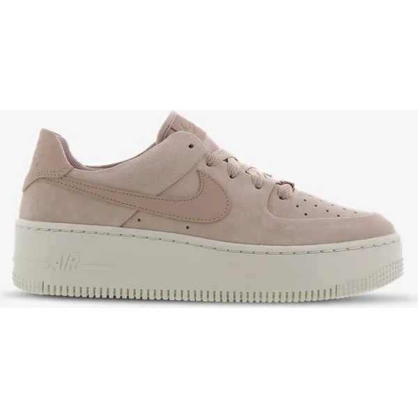 Nike Nike Sneakers Nike Air Force 1 Sage Low — vergelijk prijzen bij 1 winkel