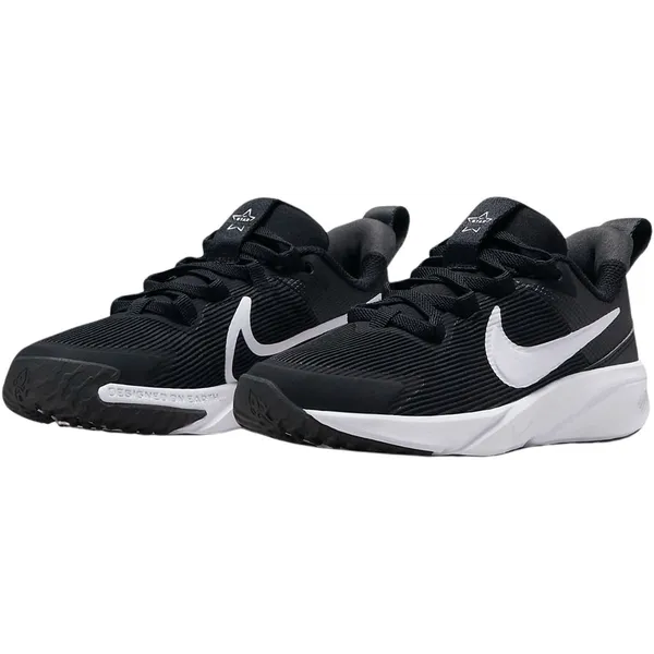 Nike Nike Star Runner NN (PS) Sneakers Junior — vergelijk prijzen bij 1 winkel