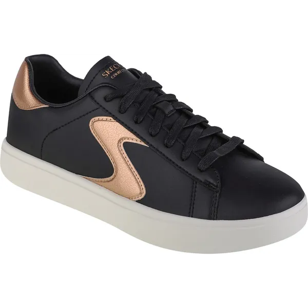 Skechers Eden LX-Beaming Glory Zwart, vergelijk prijzen bij 1 winkel