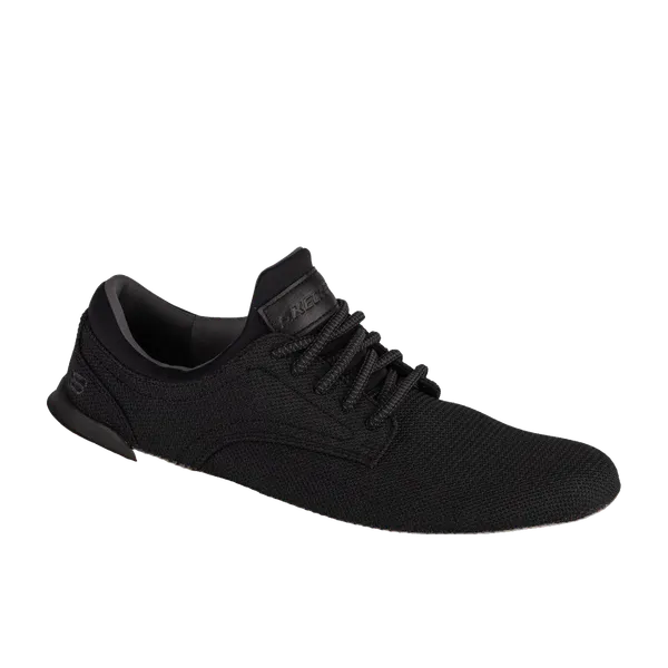 Skechers Garza Reardon Zwart, vergelijk prijzen bij 1 winkel