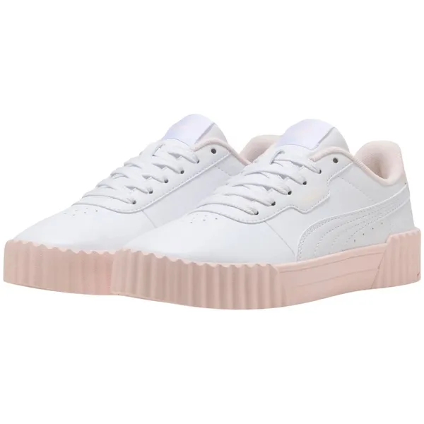 PUMA PUMA Carina 3.0 Cutie Sneakers Junior