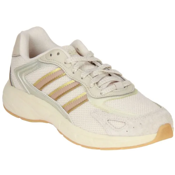 adidas adidas Eclyptix 2000 Sneaker Beige-Goud
