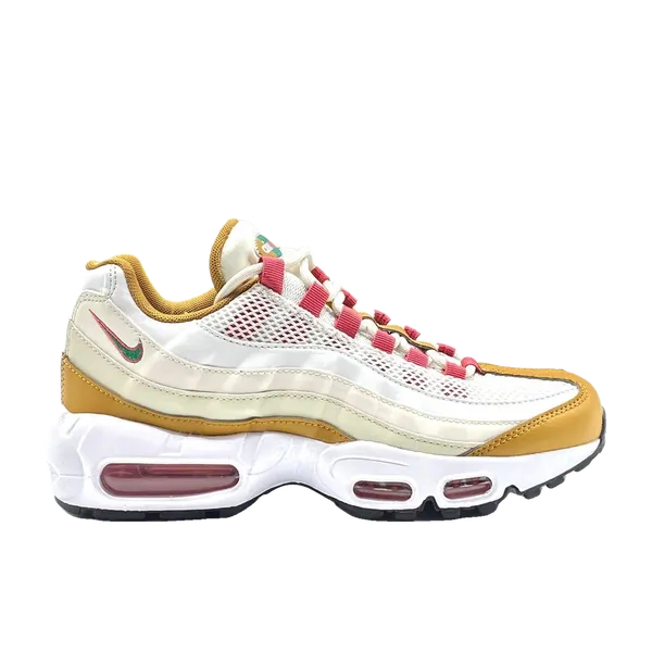 Nike Air Max 95 "Phantom", vergelijk prijzen bij 1 winkel