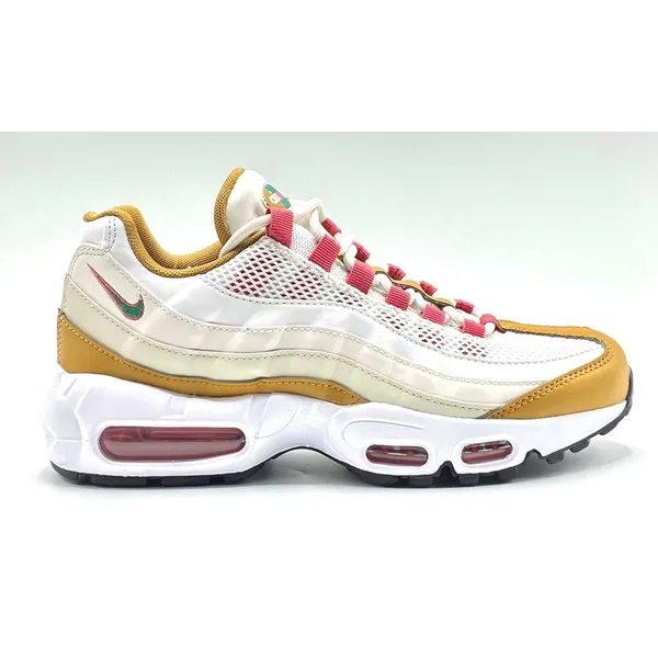 Nike Air Max 95 "Phantom", foto 2 van 2