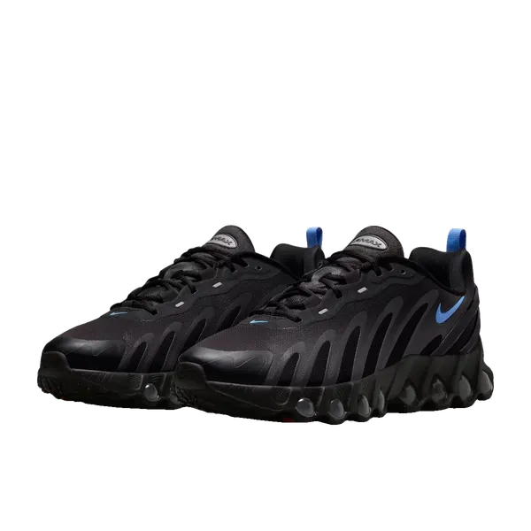 Nike Air Max DN8 Zwart, vergelijk prijzen bij 1 winkel