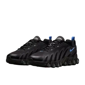 Nike Air Max Dn8 zwart