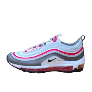 Nike Air Max 97 wit